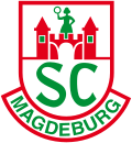 SC Magdeburg
